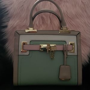 Aldo Satchel
